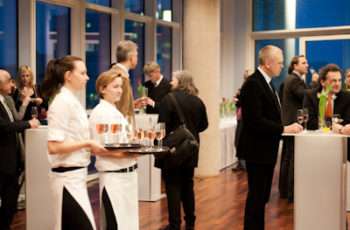25 Jahre ABCSG: Eröffnung der neuen Studienzentrale und Jubiläumsfeier