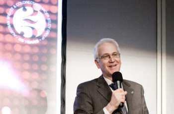 25 Jahre ABCSG: Eröffnung der neuen Studienzentrale und Jubiläumsfeier