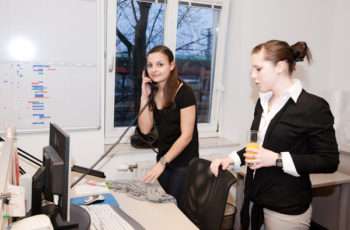 25 Jahre ABCSG: Eröffnung der neuen Studienzentrale und Jubiläumsfeier