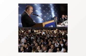 Fotoausstellung 25 Jahre ABCSG