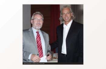 Fotoausstellung 25 Jahre ABCSG