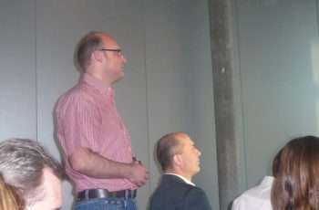 An Beispielen lernen: Science into Practice in Linz Fortbildung einmal ganz anders
