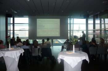 An Beispielen lernen: Science into Practice in Linz Fortbildung einmal ganz anders