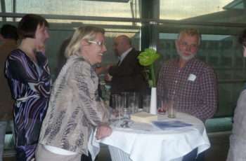 An Beispielen lernen: Science into Practice in Linz Fortbildung einmal ganz anders