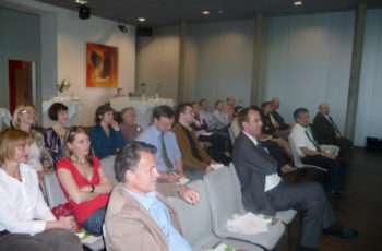 An Beispielen lernen: Science into Practice in Linz Fortbildung einmal ganz anders