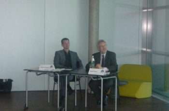An Beispielen lernen: Science into Practice in Linz Fortbildung einmal ganz anders