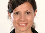 Herzlich Willkommen im Monitoring-Team!