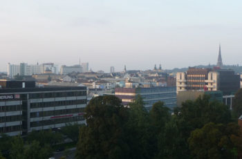 Erfolgreiche und verbindende ABCSG & AGMT Tagung in Linz