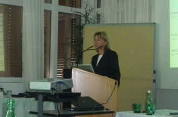 Erfolgreiche und verbindende ABCSG & AGMT Tagung in Linz
