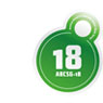 ABCSG 18