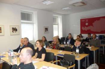 2 abcsg-research Meeting