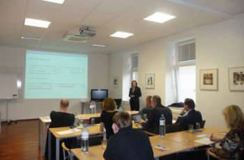 2 abcsg-research Meeting