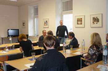 2 abcsg-research Meeting