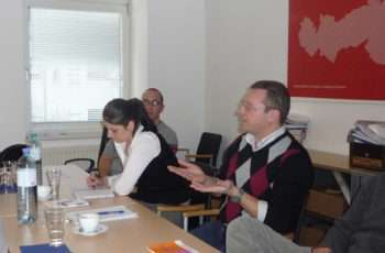 2 abcsg-research Meeting