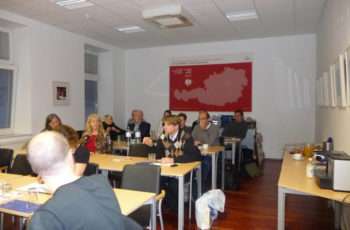 2 abcsg-research Meeting