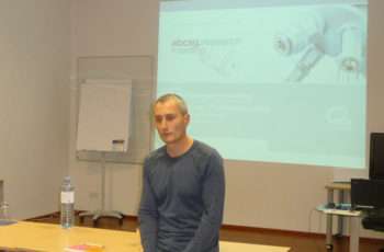 2 abcsg-research Meeting
