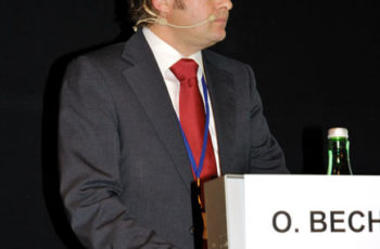19. Jahrestagung der ABCSG