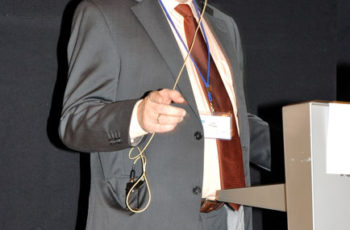 19. Jahrestagung der ABCSG