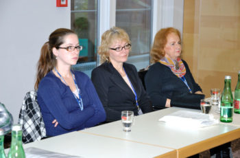 19. Jahrestagung der ABCSG