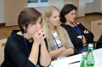 19. Jahrestagung der ABCSG