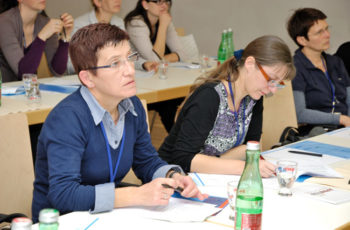 19. Jahrestagung der ABCSG
