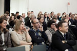 Viel Neues in der ABCSG: Studienstart von SOLE und Step-Up von ABCSG-18