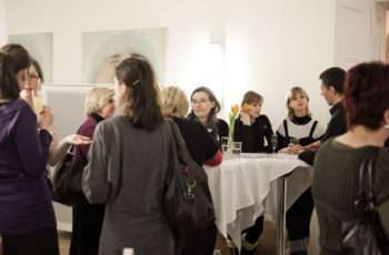 Viel Neues in der ABCSG: Studienstart von SOLE und Step-Up von ABCSG-18