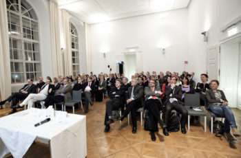 Viel Neues in der ABCSG: Studienstart von SOLE und Step-Up von ABCSG-18