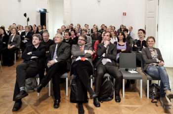 Viel Neues in der ABCSG: Studienstart von SOLE und Step-Up von ABCSG-18