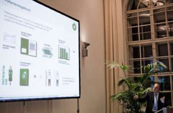 Viel Neues in der ABCSG: Studienstart von SOLE und Step-Up von ABCSG-18