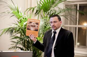 Viel Neues in der ABCSG: Studienstart von SOLE und Step-Up von ABCSG-18