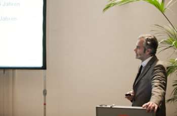 Viel Neues in der ABCSG: Studienstart von SOLE und Step-Up von ABCSG-18