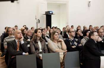 Viel Neues in der ABCSG: Studienstart von SOLE und Step-Up von ABCSG-18