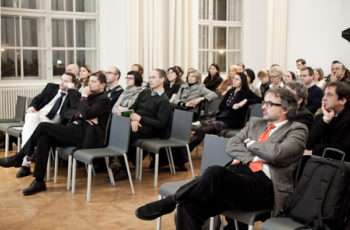 Viel Neues in der ABCSG: Studienstart von SOLE und Step-Up von ABCSG-18
