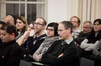 Viel Neues in der ABCSG: Studienstart von SOLE und Step-Up von ABCSG-18