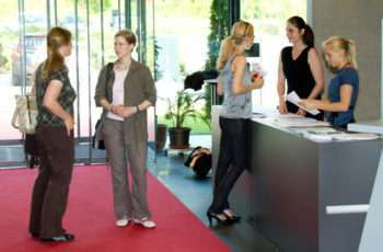 Doppelmeeting in Innsbruck: Diskutiert wurden ABCSG-26 und ABCSG-18