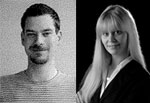 Verstärkung im Monitoring-Team der ABCSG