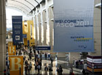 ASCO 2011