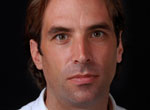 Michael Hubalek