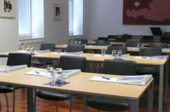 abcsg.academy: Grundlagenkurs für PrüfärztInnen