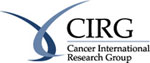 CIRG