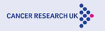 Cancer-Research-UK