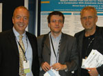 Ein Interview mit Dr. Thomas Kann