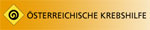 Krebshilfe