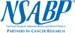 NSABP