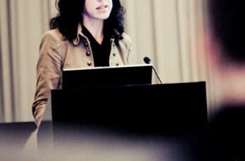 Investigatormeeting in Graz