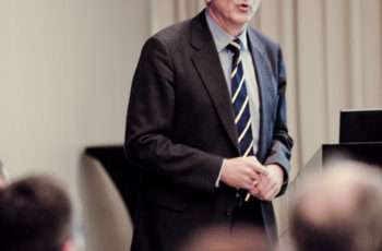 Investigatormeeting in Graz