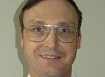 OA Dr. Gerald Suppan