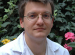Dr. Thomas Kann fliegt zum ASCO Kongress