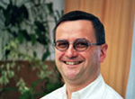 OA Dr. Peter Holzberger